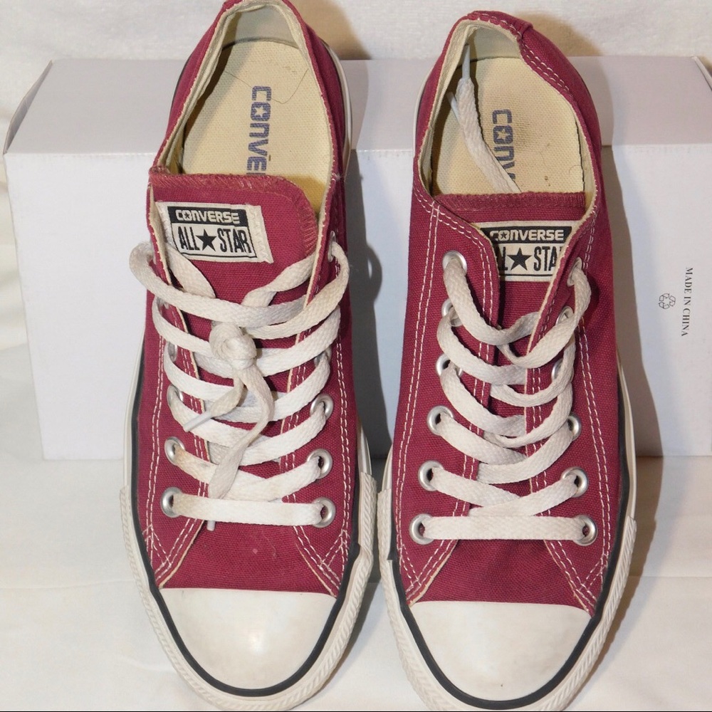 Converse
